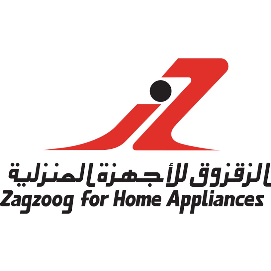 Zagzoog